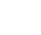 Connecting Dots Logo