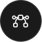 Automate