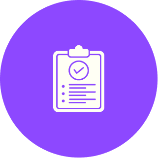 AutoCert