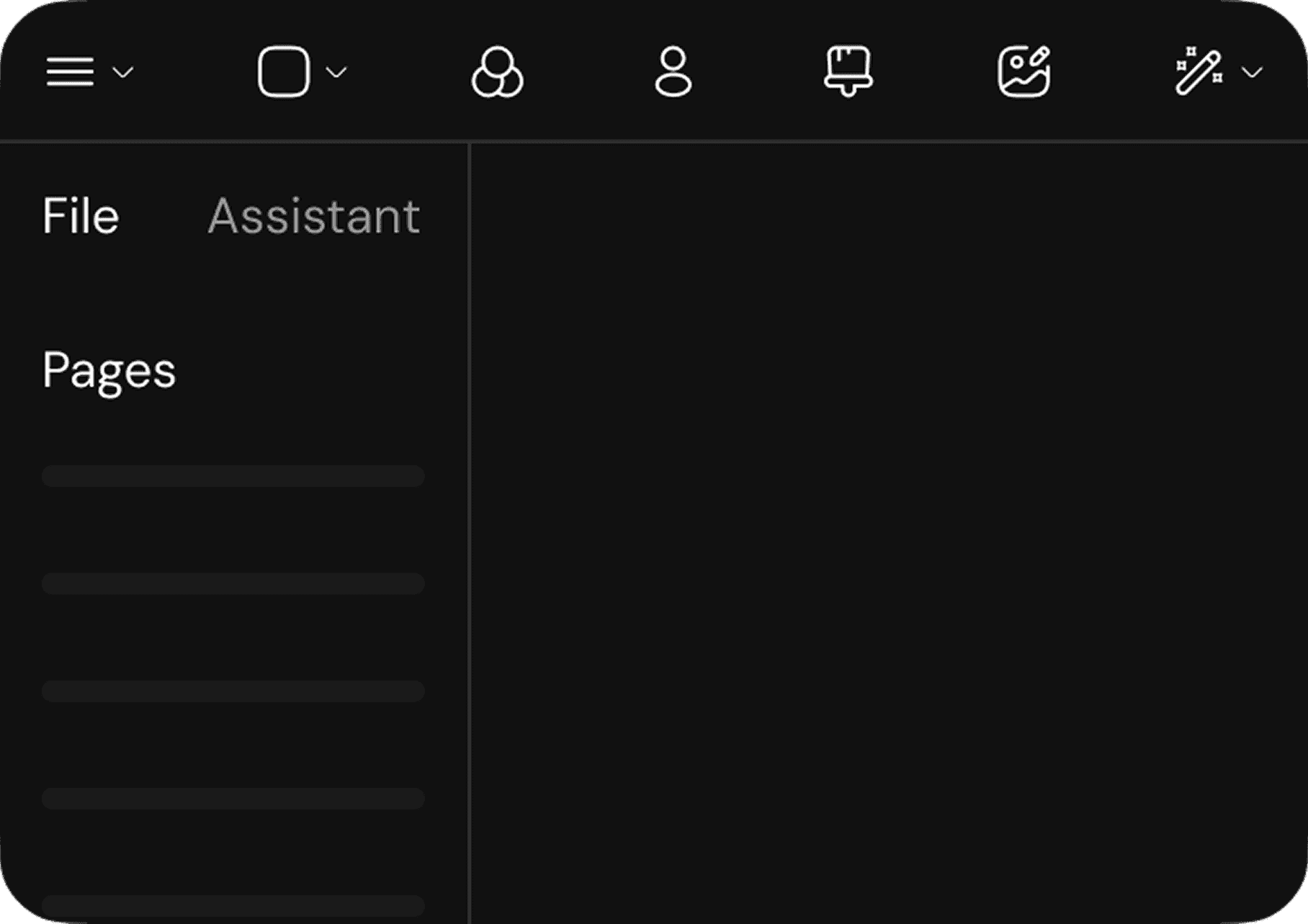 Automate