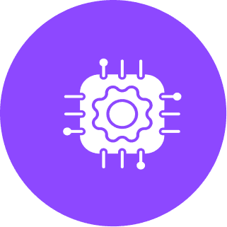 Cyber Atlas