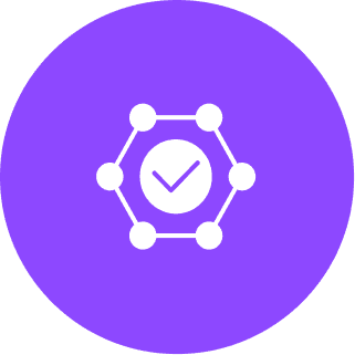 CyberScore