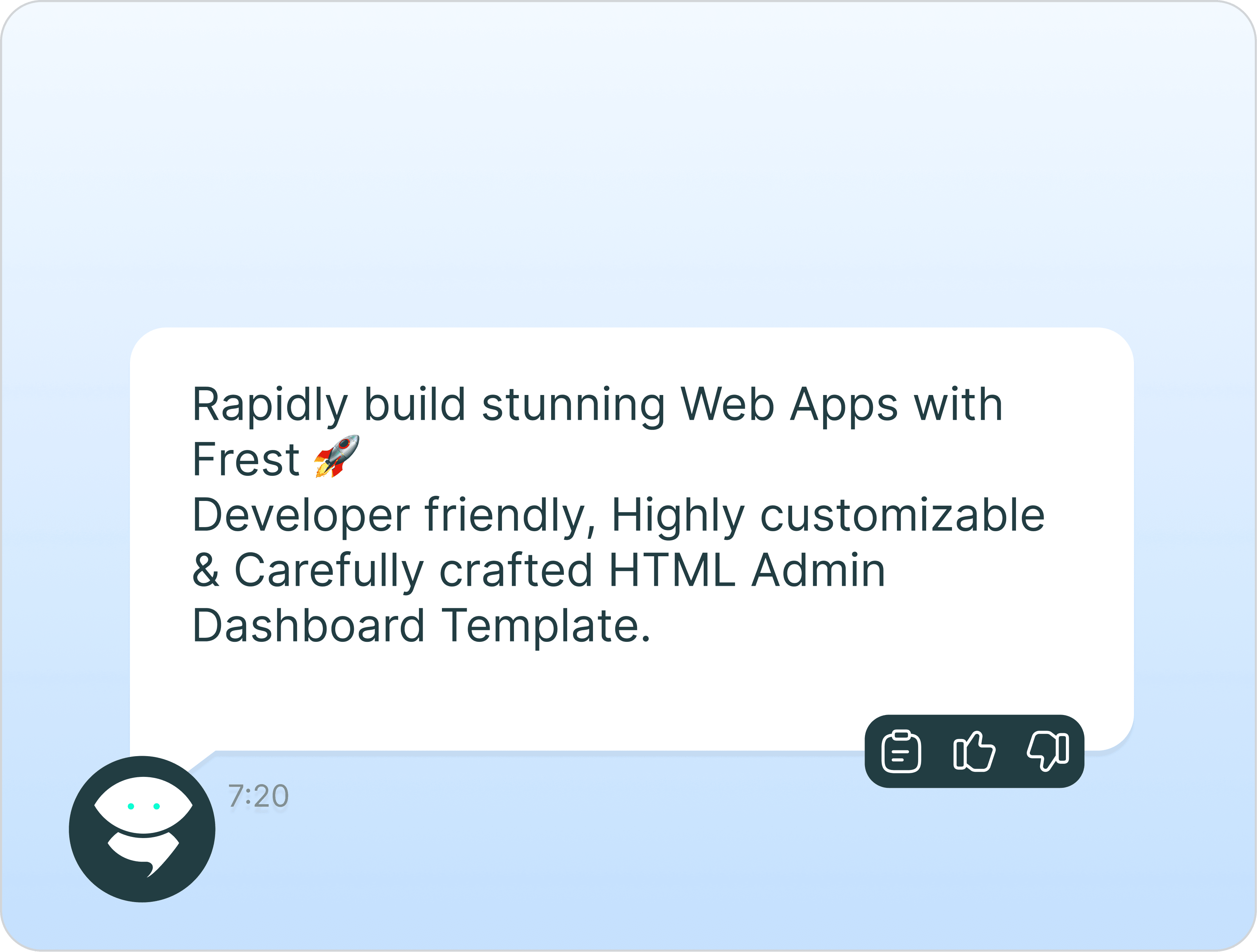 ICN NT AI Assistant