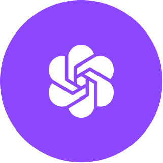Matrix AI