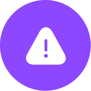 Secure Cohort