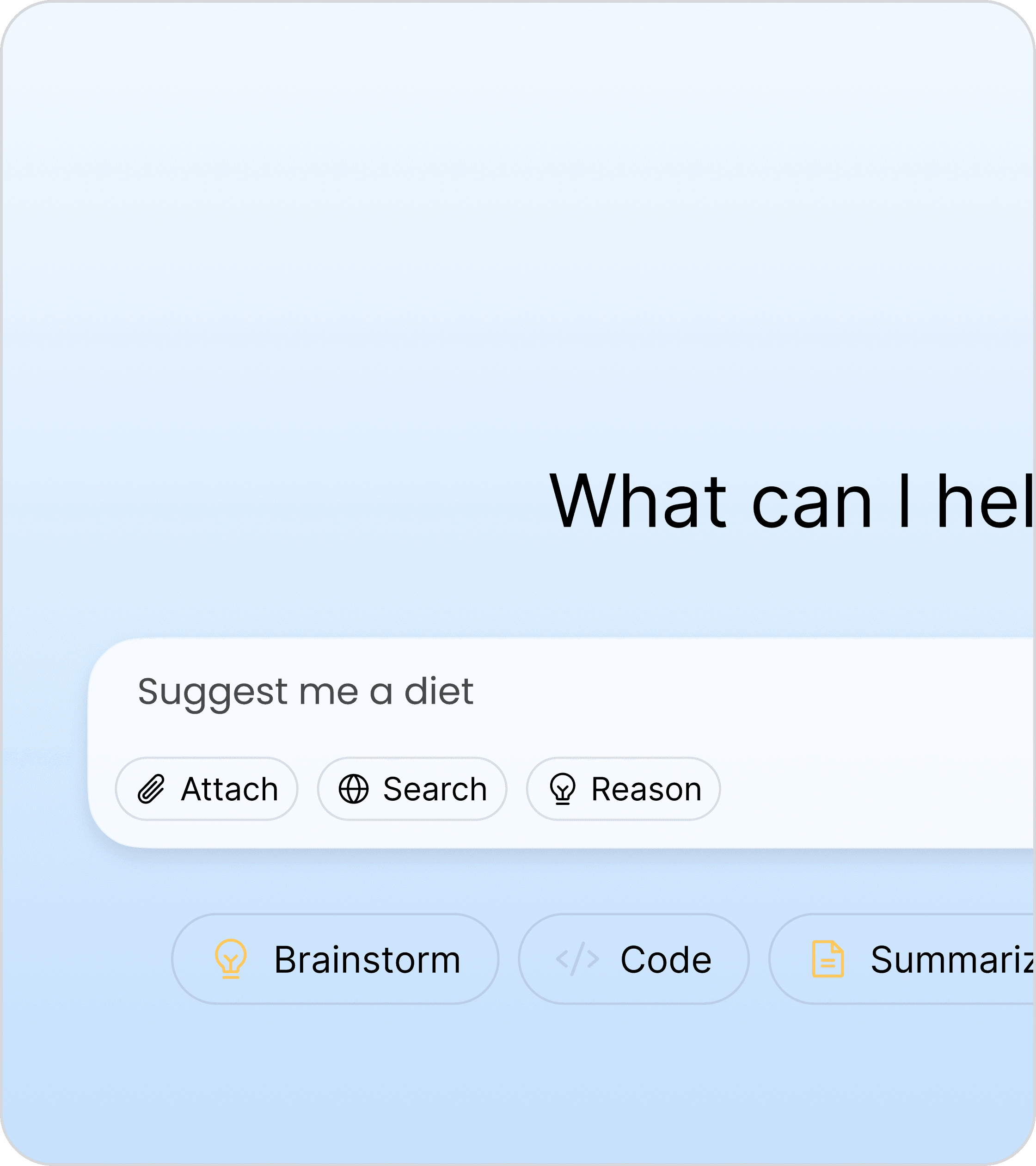 Westpark Gym AI Assistant
