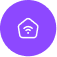 Multi-agent architecture