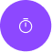 Real-time data processing